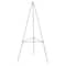 Metal Easel by Ashland®